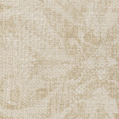 Washed Medallion Solstice Beige - Beige Commercial Wallcovering | Koroseal