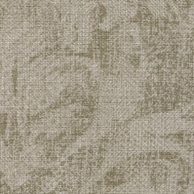 Washed Medallion Universal Beige - Beige Fabric | Koroseal
