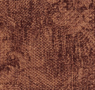 Washed Medallion Global Market Brown - Tan Fabric | Koroseal