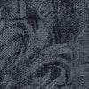 Washed Medallion Celestial  Wallpaper (Wm21-13) | Koroseal Type 2 Vinyl | Koroseal