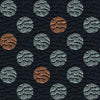 Wavedots Ensign 1900