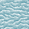 Wave Turquoise