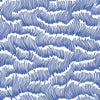 Wave Dazzling