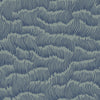 Wave Dark Green