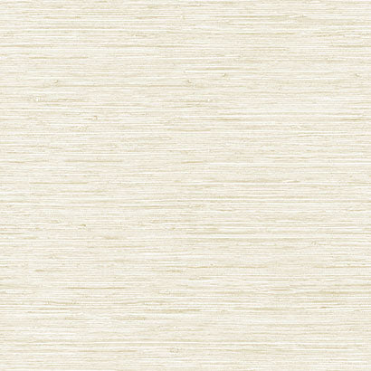 Grasscloth Wallpaper | Jeffrey Stevens