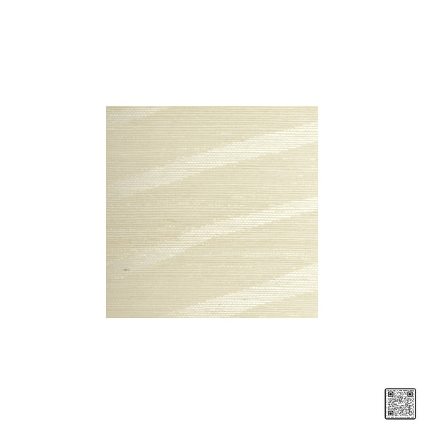 Samples and Purchasing available for Zebra - 0  By Phillipe Romano | Phillipe Romano Barclay Butera Prints | Animal Skins Wallcovering Grasscloth at Designer Wallcoverings and Fabrics