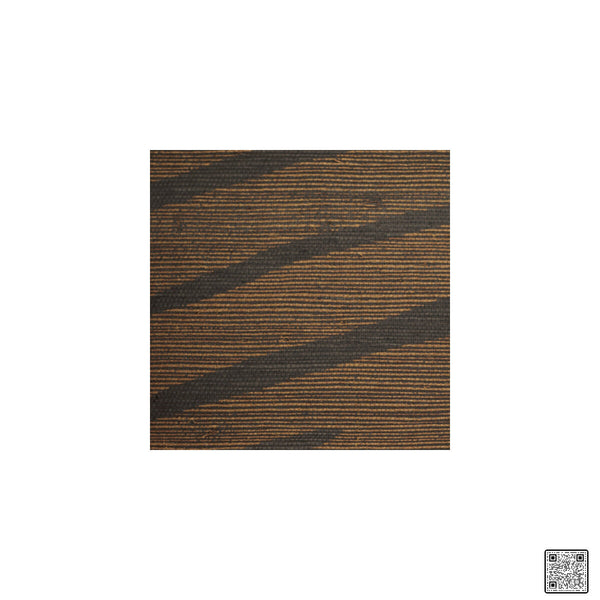 Samples and Purchasing available for Zebra - 0  By Phillipe Romano | Phillipe Romano Barclay Butera Prints | Animal Skins Wallcovering Grasscloth at Designer Wallcoverings and Fabrics