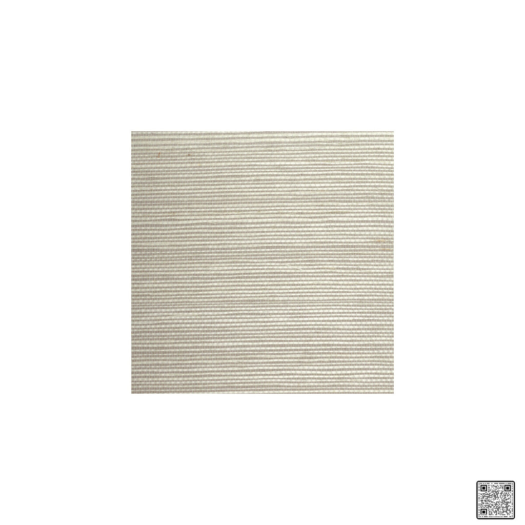 Samples and Purchasing available for Plain Grounds - 0  By Phillipe Romano | Phillipe Romano Barclay Butera Plains |Solid  Wallcovering Grasscloth at Designer Wallcoverings and Fabrics