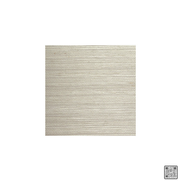 Samples and Purchasing available for Plain Grounds - 0  By Phillipe Romano | Phillipe Romano Barclay Butera Plains |Solid  Wallcovering Grasscloth at Designer Wallcoverings and Fabrics