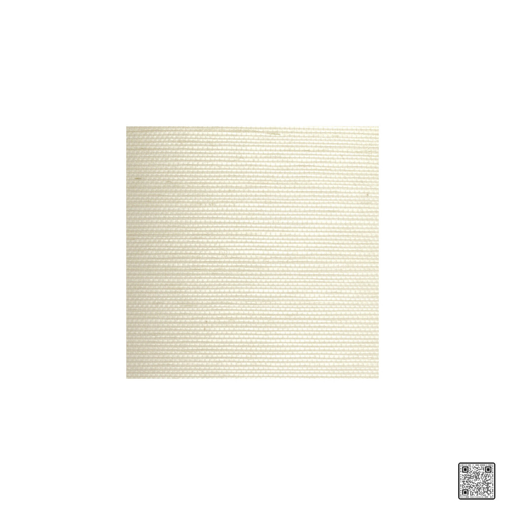 Samples and Purchasing available for Plain Grounds - 0  By Phillipe Romano | Phillipe Romano Barclay Butera Plains |Solid  Wallcovering Grasscloth at Designer Wallcoverings and Fabrics