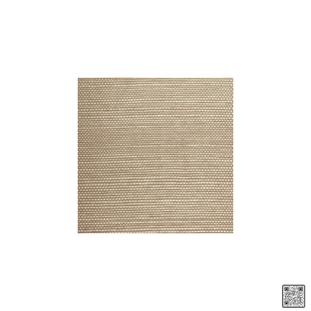 Samples and Purchasing available for Plain Grounds - 0  By Phillipe Romano | Phillipe Romano Barclay Butera Plains |Solid  Wallcovering Grasscloth at Designer Wallcoverings and Fabrics