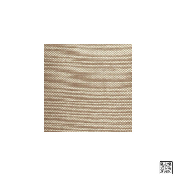 Samples and Purchasing available for Plain Grounds - 0  By Phillipe Romano | Phillipe Romano Barclay Butera Plains |Solid  Wallcovering Grasscloth at Designer Wallcoverings and Fabrics