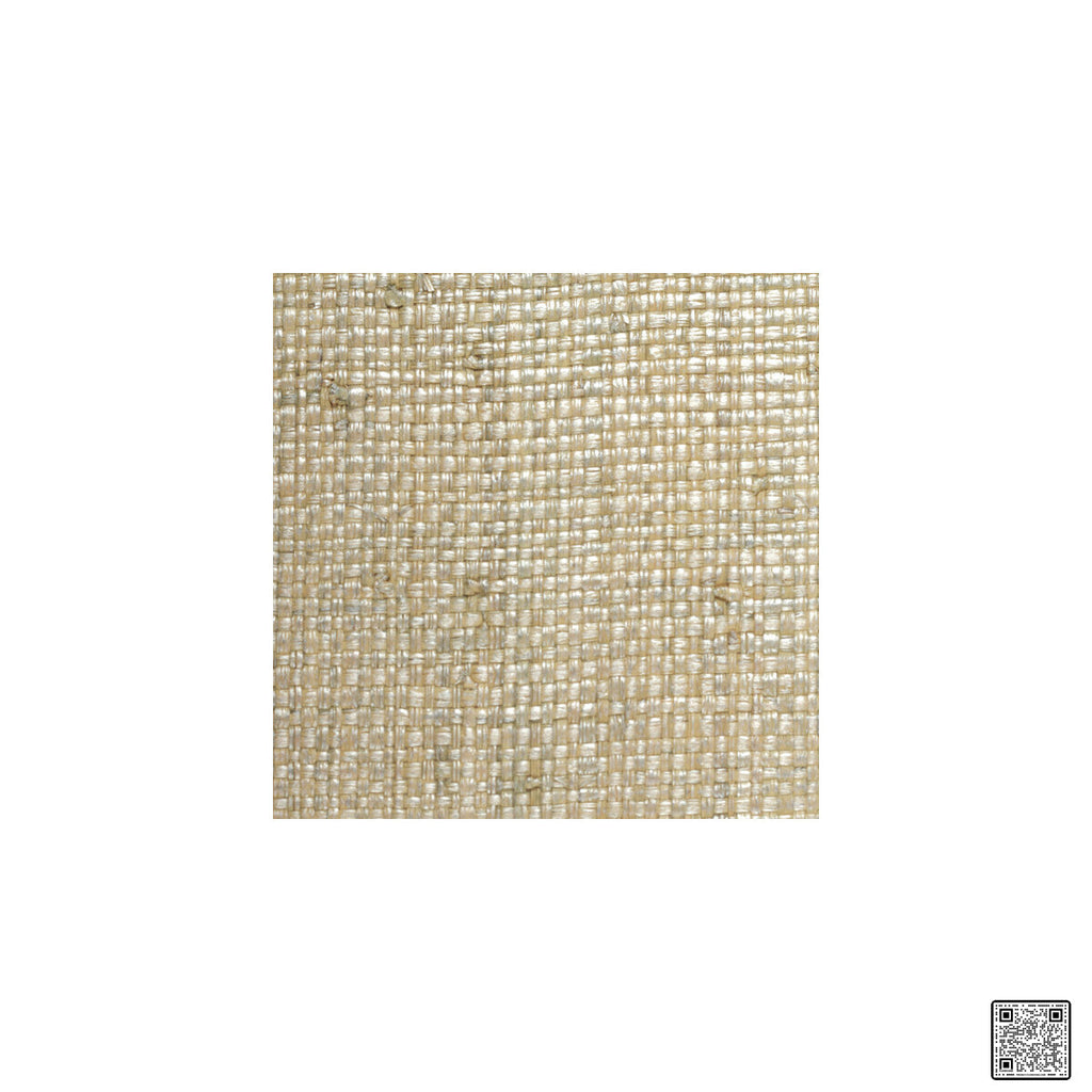 Samples and Purchasing available for Grasscloth - 0  By Phillipe Romano | Phillipe Romano Barclay Butera Plains |Solid  Wallcovering Grasscloth at Designer Wallcoverings and Fabrics