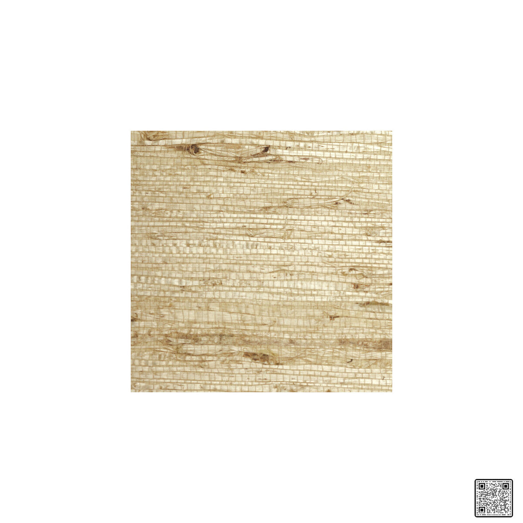 Samples and Purchasing available for Grasscloth - 0  By Phillipe Romano | Phillipe Romano Barclay Butera Plains |Solid  Wallcovering Grasscloth at Designer Wallcoverings and Fabrics