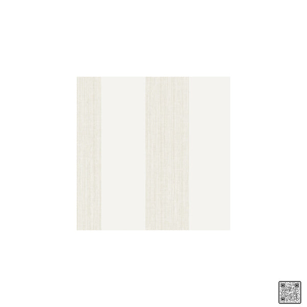 Samples and Purchasing available for Awning - Kahki  By Phillipe Romano | Phillipe Romano Barclay Living In Style |Geometric Stripes Wallcovering Vinyl/Faux Leather at Designer Wallcoverings and Fabrics