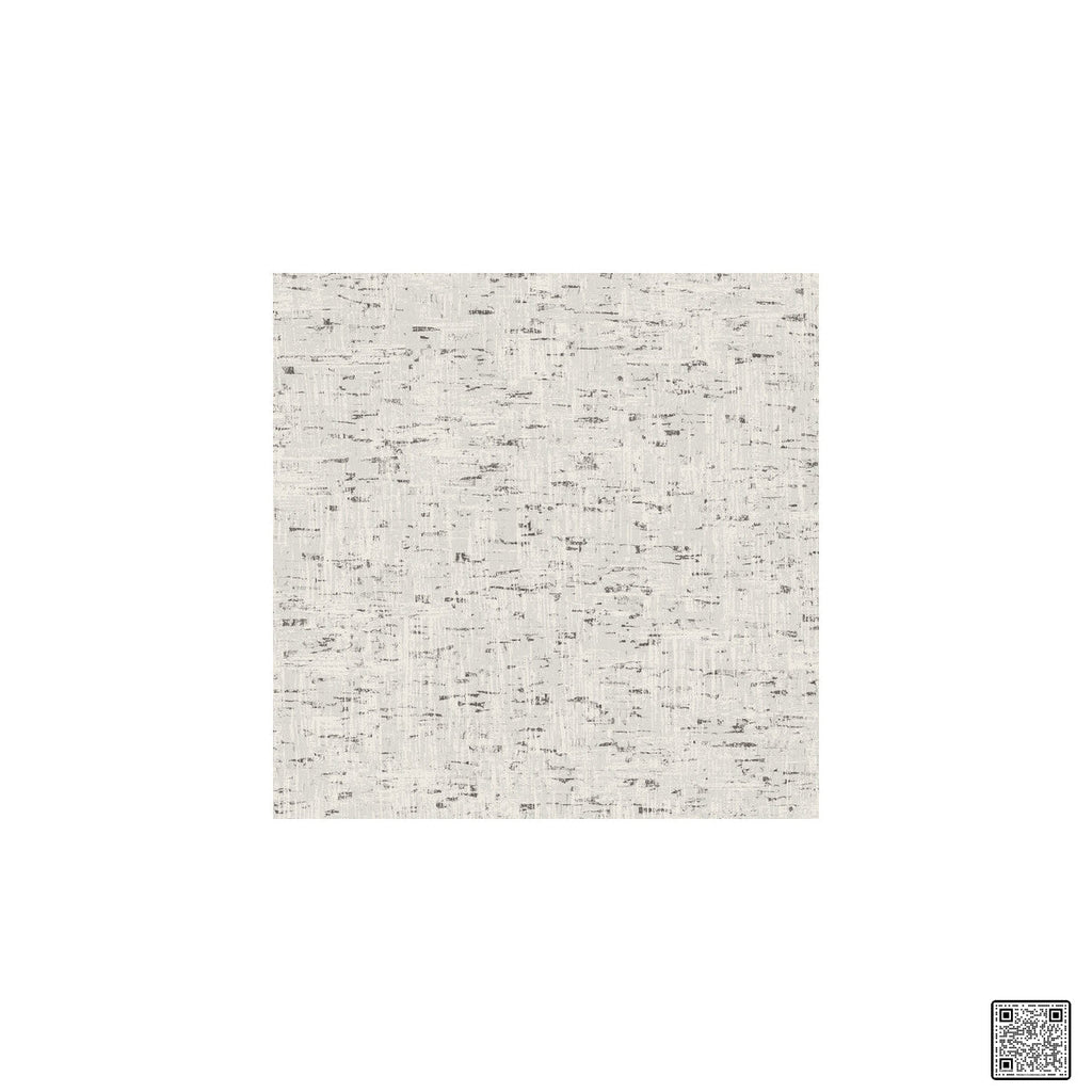 Samples and Purchasing available for Iberian Cork - Anchor  By Phillipe Romano | Phillipe Romano Barclay Living In Style | Texture Wallcovering Vinyl/Faux Leather at Designer Wallcoverings and Fabrics