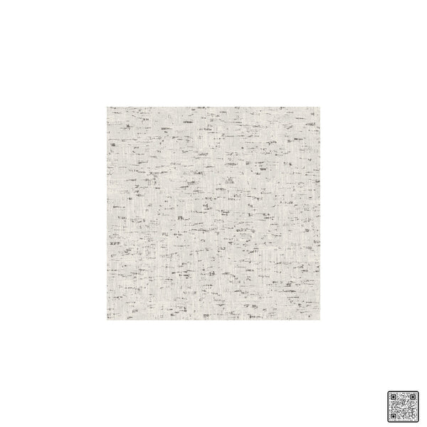 Samples and Purchasing available for Iberian Cork - Anchor  By Phillipe Romano | Phillipe Romano Barclay Living In Style | Texture Wallcovering Vinyl/Faux Leather at Designer Wallcoverings and Fabrics