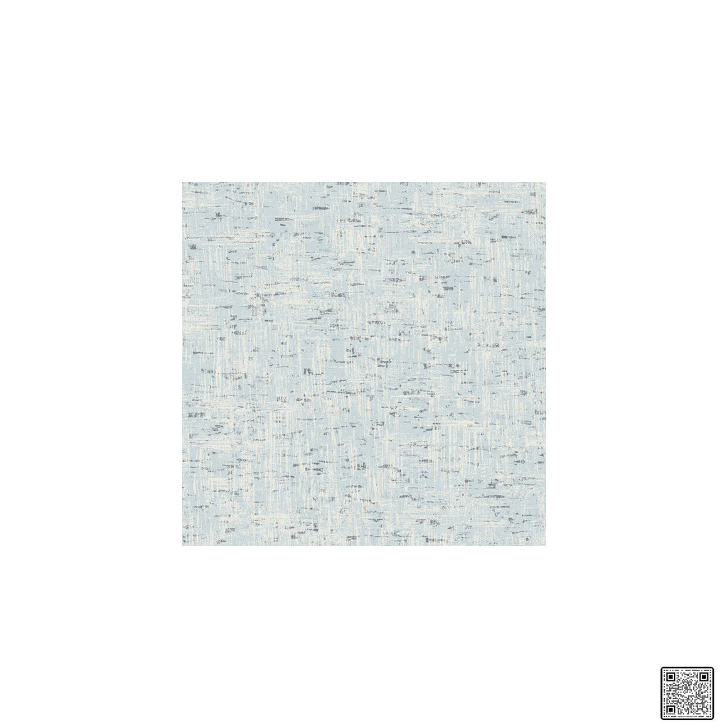 Samples and Purchasing available for Iberian Cork - Clear Skies  By Phillipe Romano | Phillipe Romano Barclay Living In Style | Texture Wallcovering Vinyl/Faux Leather at Designer Wallcoverings and Fabrics
