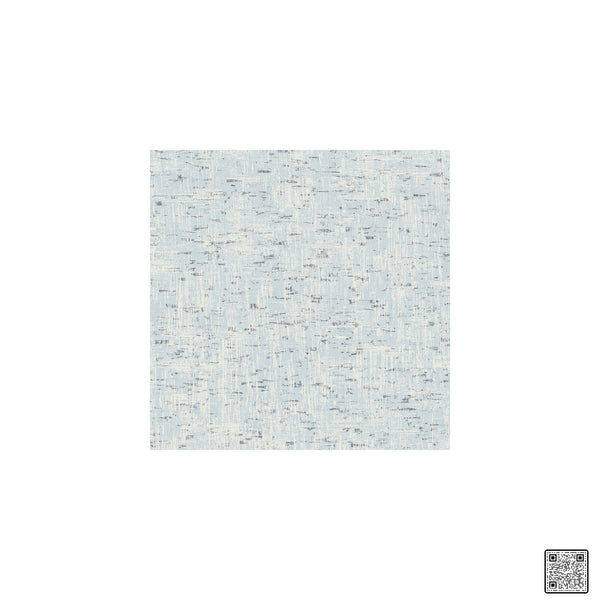 Samples and Purchasing available for Iberian Cork - Clear Skies  By Phillipe Romano | Phillipe Romano Barclay Living In Style | Texture Wallcovering Vinyl/Faux Leather at Designer Wallcoverings and Fabrics