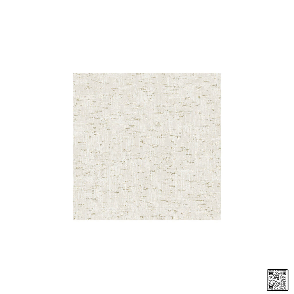 Samples and Purchasing available for Iberian Cork - Kahki  By Phillipe Romano | Phillipe Romano Barclay Living In Style | Texture Wallcovering Vinyl/Faux Leather at Designer Wallcoverings and Fabrics