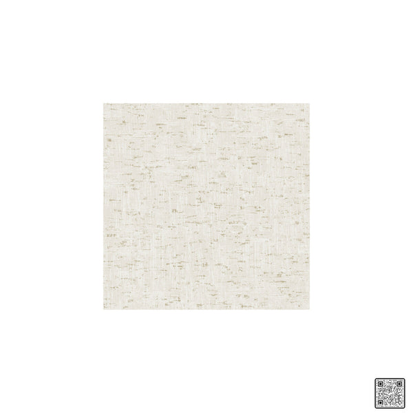 Samples and Purchasing available for Iberian Cork - Kahki  By Phillipe Romano | Phillipe Romano Barclay Living In Style | Texture Wallcovering Vinyl/Faux Leather at Designer Wallcoverings and Fabrics