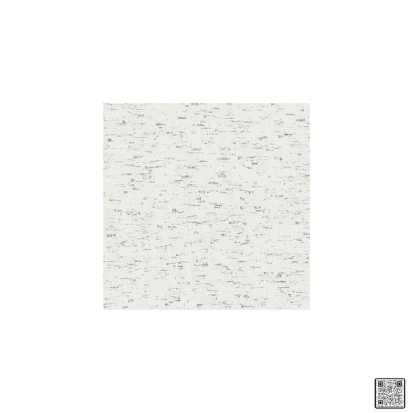 Samples and Purchasing available for Iberian Cork - Harbor Grey  By Phillipe Romano | Phillipe Romano Barclay Living In Style | Texture Wallcovering Vinyl/Faux Leather at Designer Wallcoverings and Fabrics