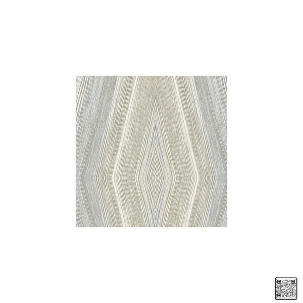 Samples and Purchasing available for Crosscut - Warm Serenity  By Phillipe Romano | Phillipe Romano Barclay Living In Style |Diamond Geometric Wallcovering Print at Designer Wallcoverings and Fabrics