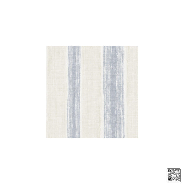 Samples and Purchasing available for Silk Screen - Serenity  By Phillipe Romano | Phillipe Romano Barclay Living In Style |Geometric Stripes Wallcovering Vinyl/Faux Leather at Designer Wallcoverings and Fabrics