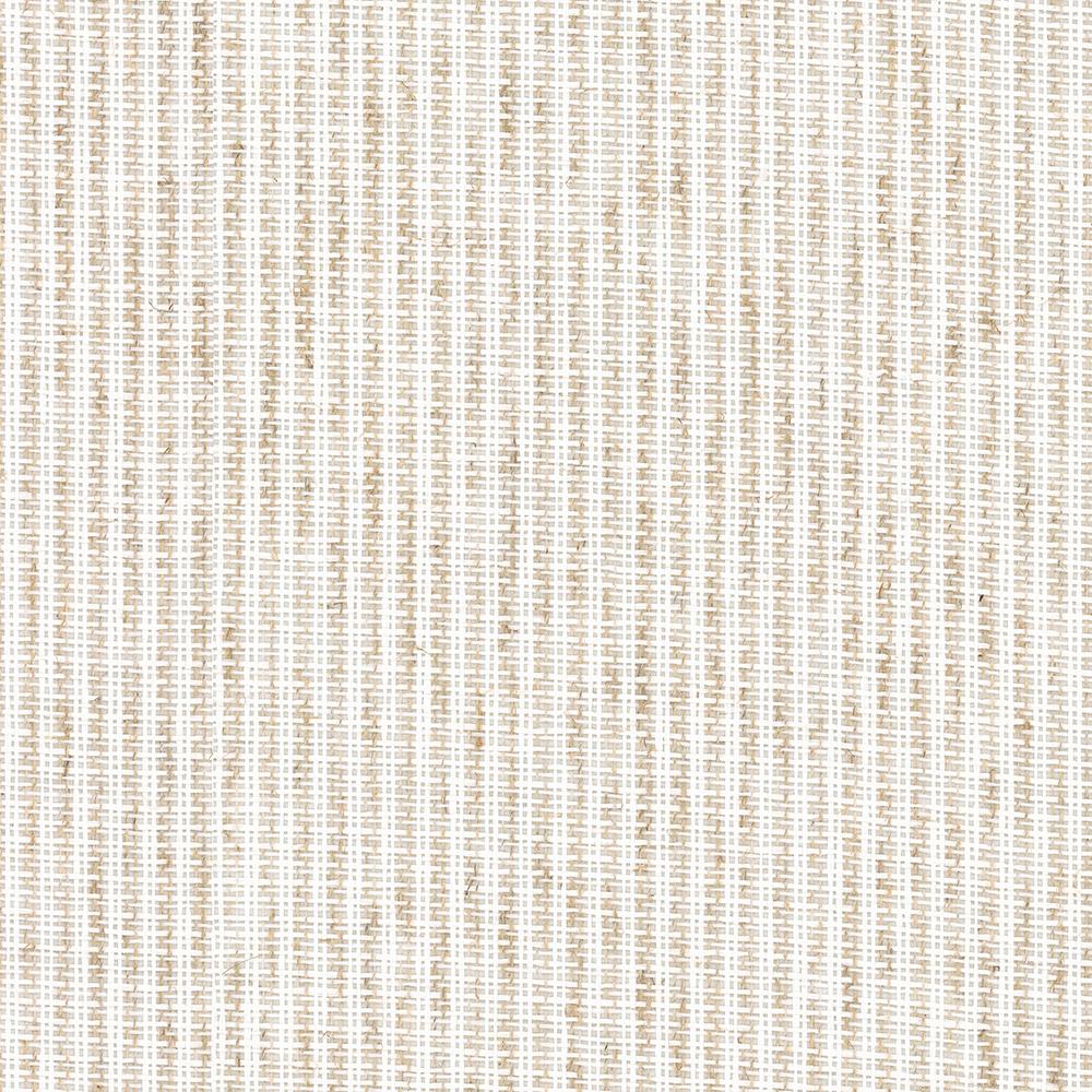 Fentucci Naturals available at Designer Wallcoverings