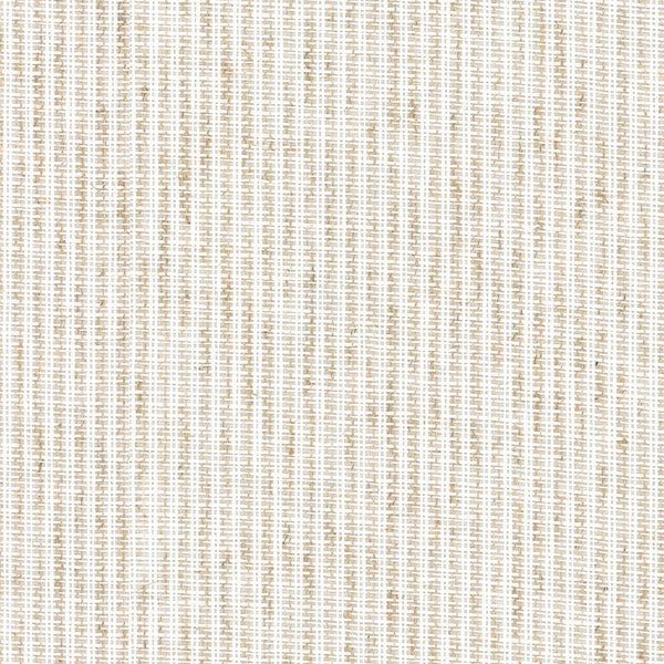 Fentucci Naturals available at Designer Wallcoverings