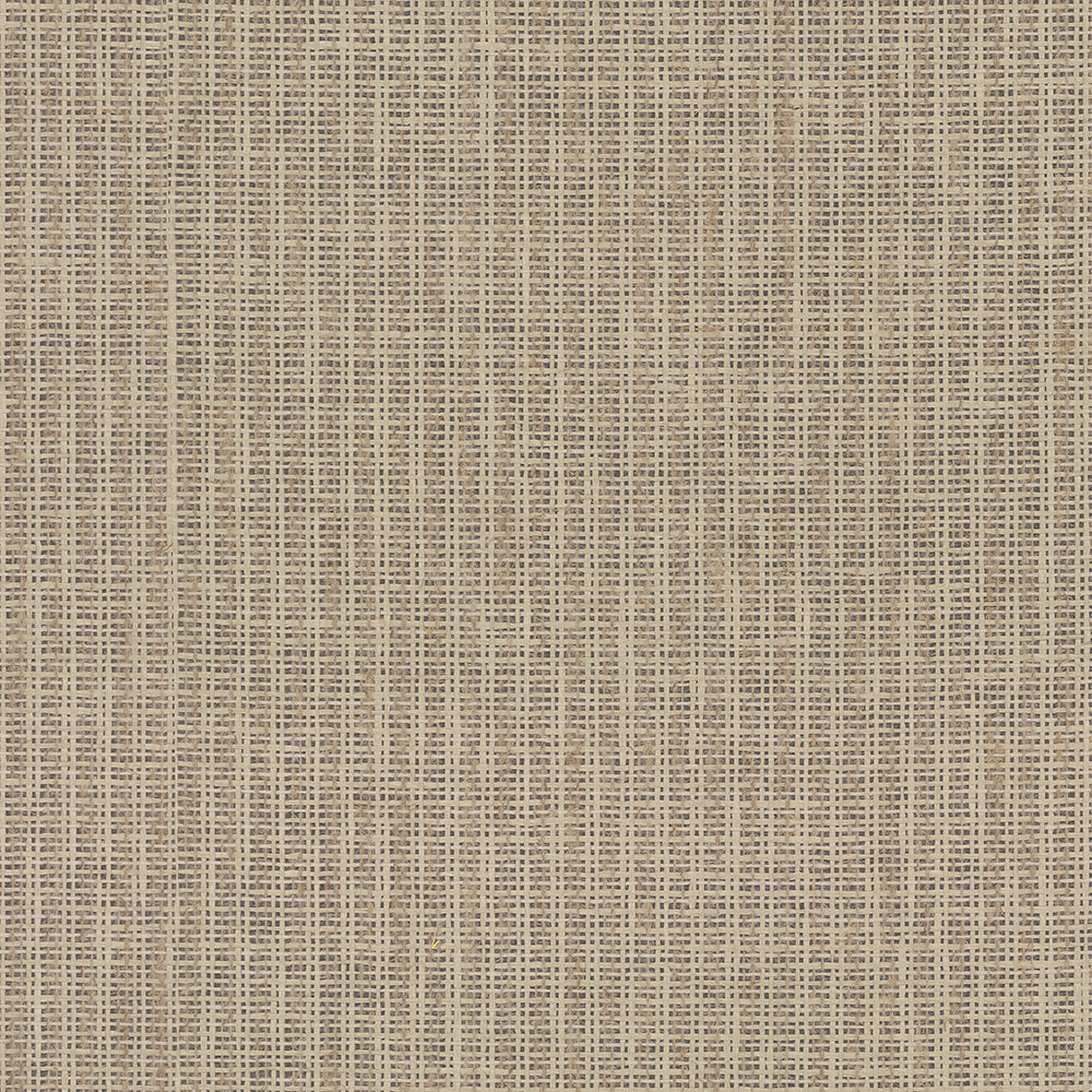 Fentucci Naturals available at Designer Wallcoverings