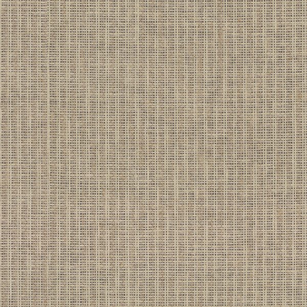 Fentucci Naturals available at Designer Wallcoverings