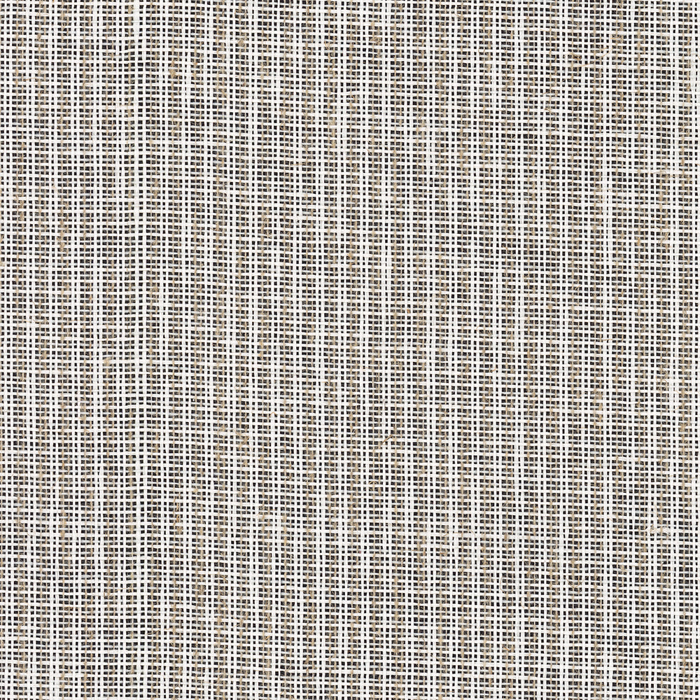 Fentucci Naturals available at Designer Wallcoverings