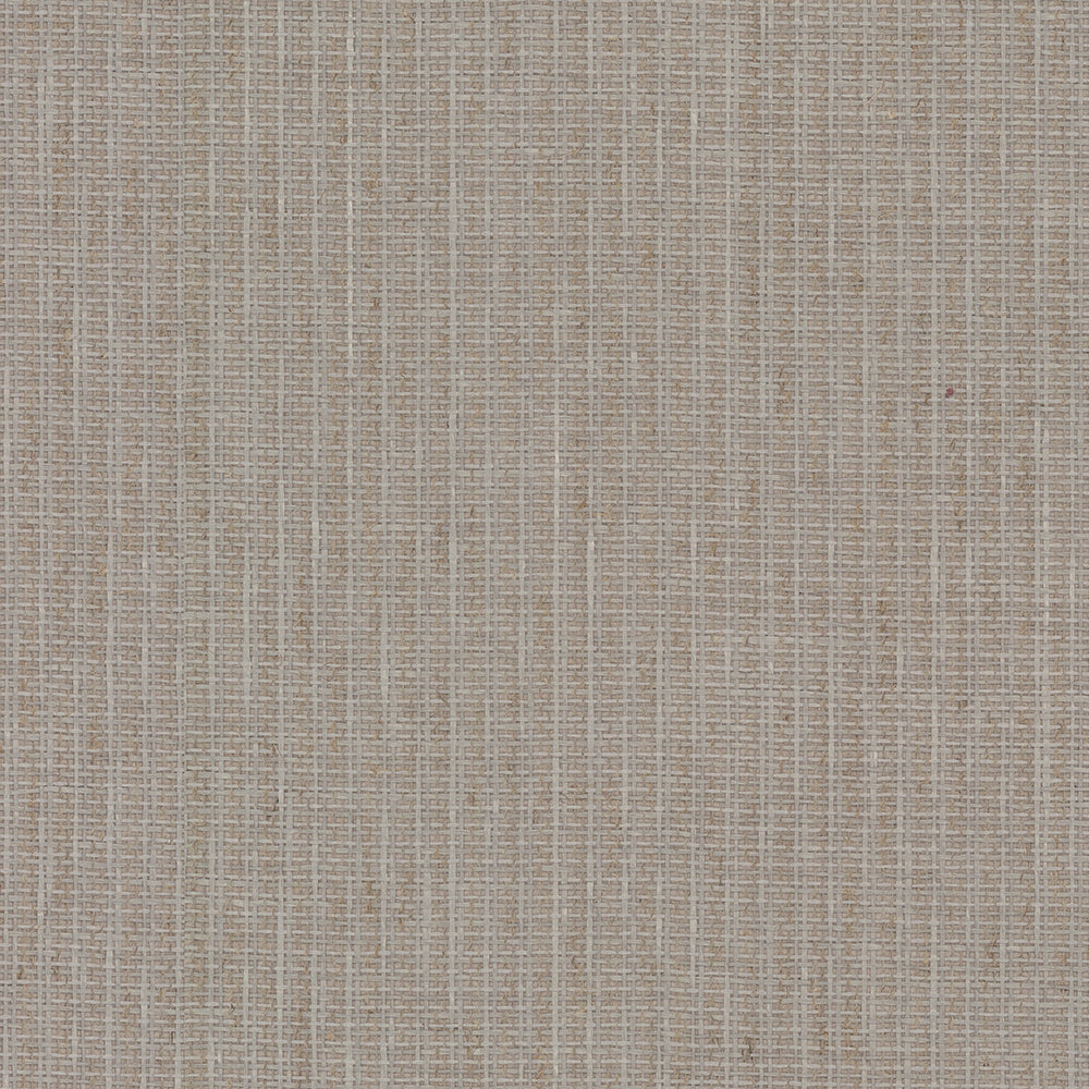 Fentucci Naturals available at Designer Wallcoverings