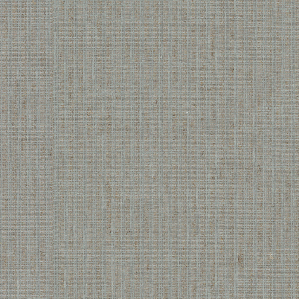 Fentucci Naturals available at Designer Wallcoverings
