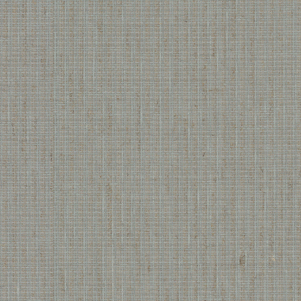 Fentucci Naturals available at Designer Wallcoverings