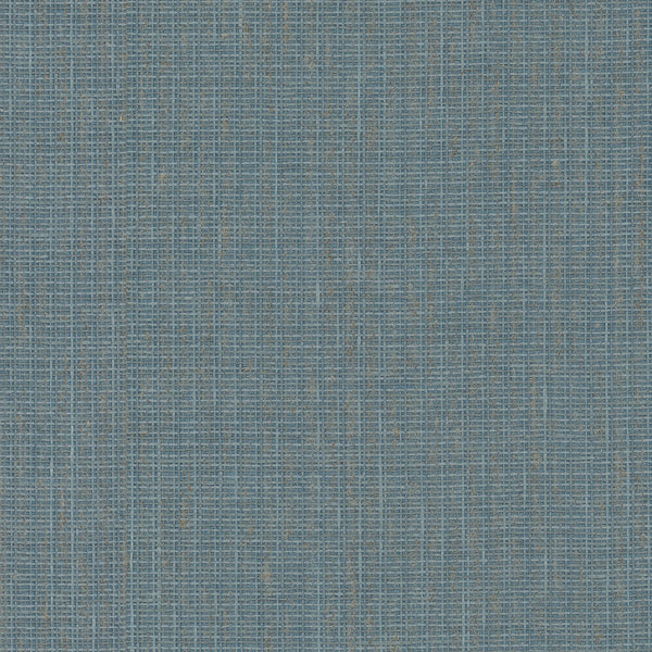 Fentucci Naturals available at Designer Wallcoverings