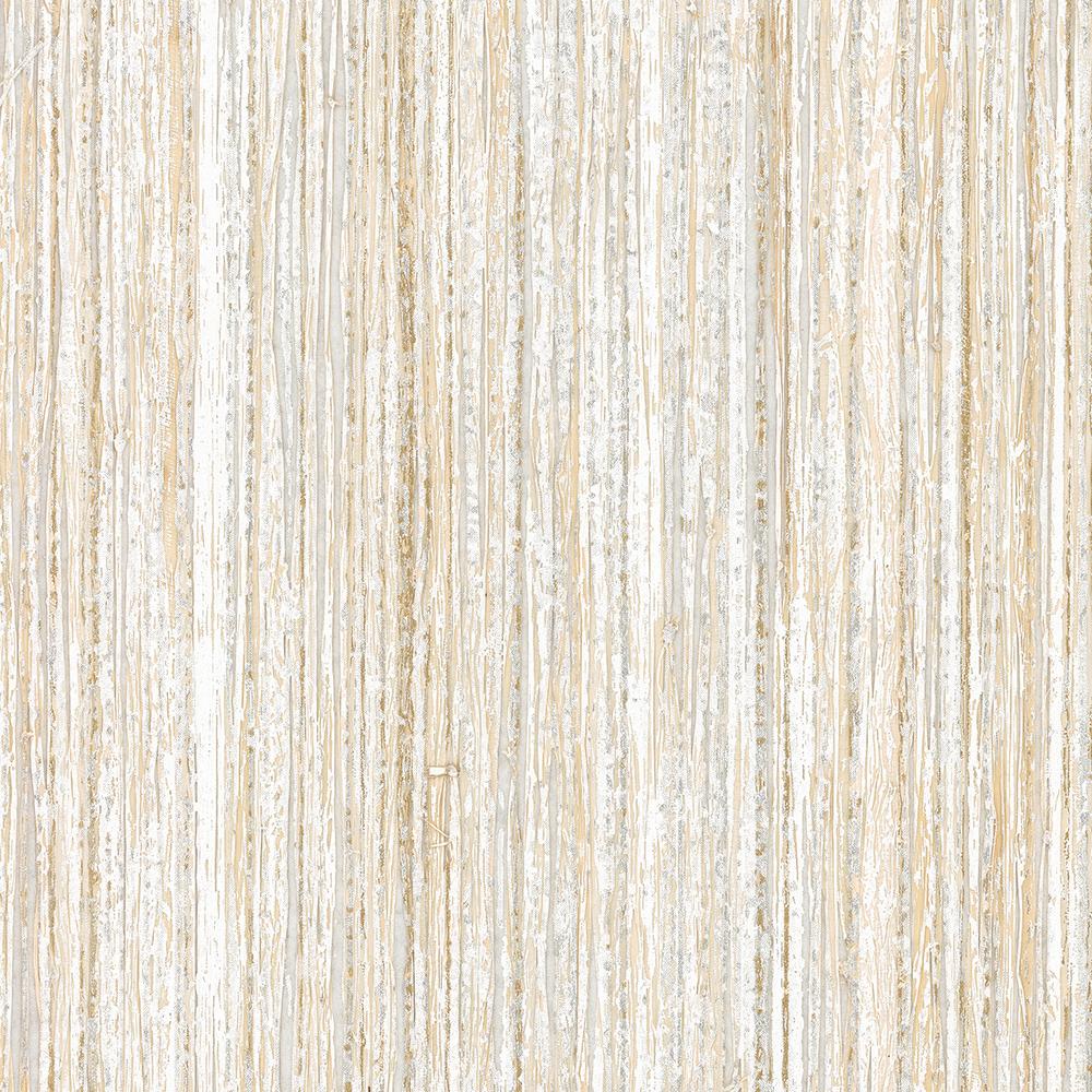 Fentucci Naturals available at Designer Wallcoverings