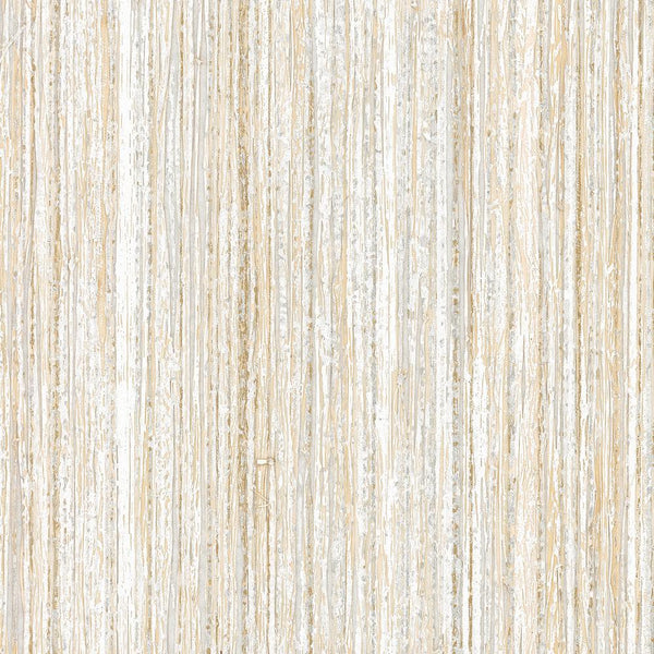 Fentucci Naturals available at Designer Wallcoverings