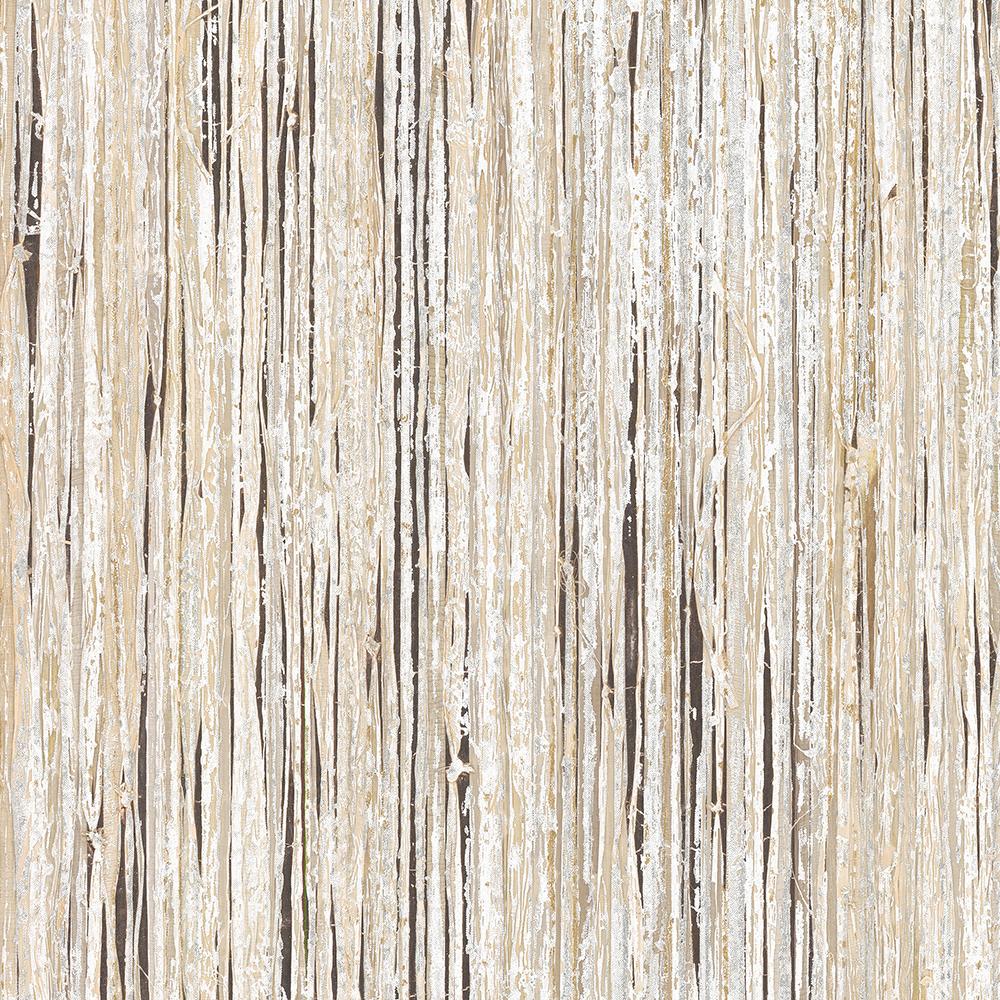 Fentucci Naturals available at Designer Wallcoverings
