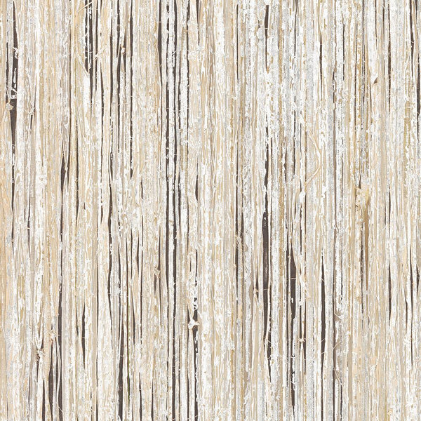 Fentucci Naturals available at Designer Wallcoverings