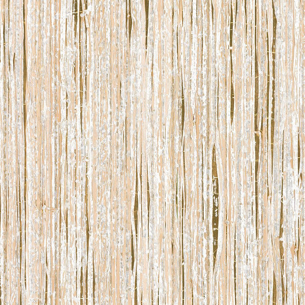 Fentucci Naturals available at Designer Wallcoverings