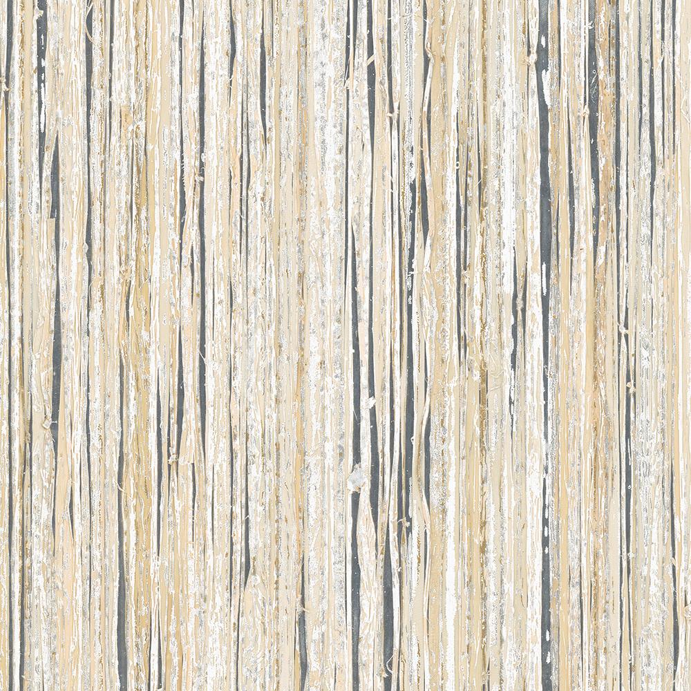 Fentucci Naturals available at Designer Wallcoverings