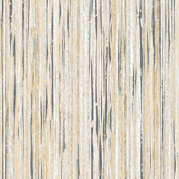 Fentucci Naturals available at Designer Wallcoverings