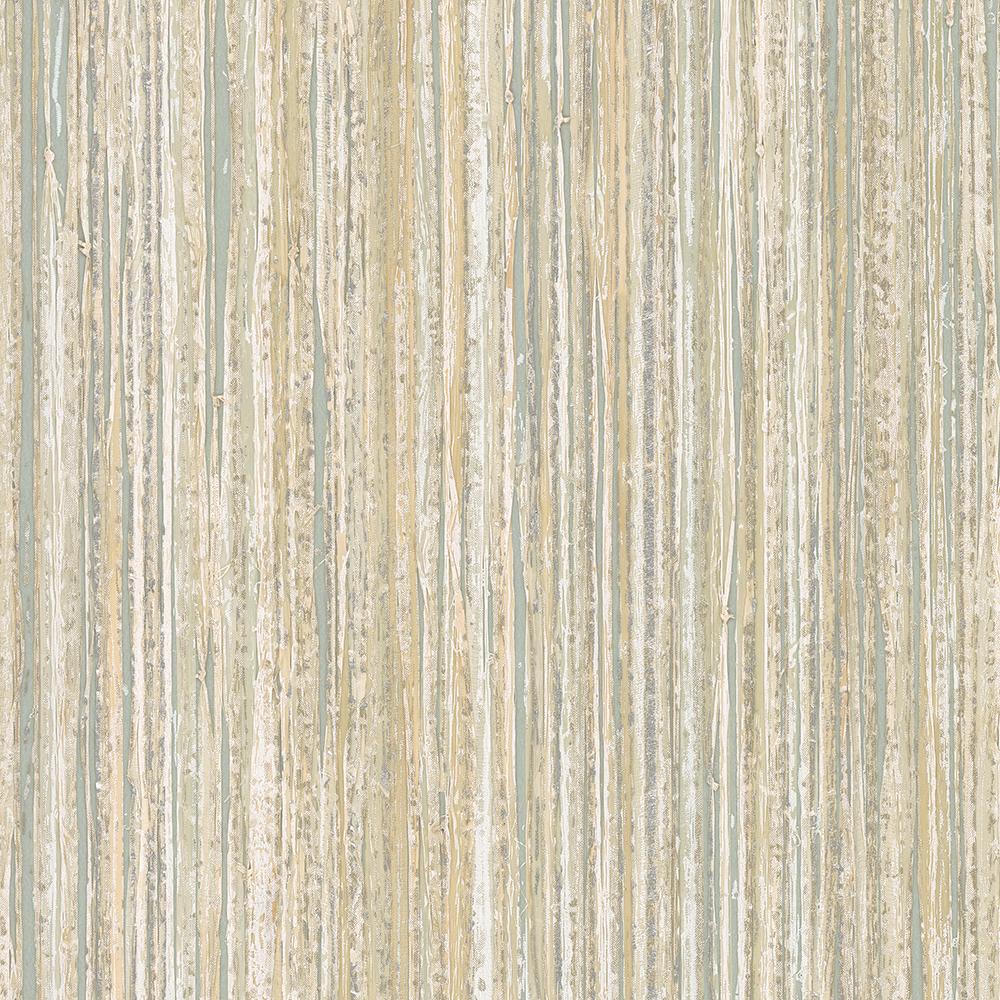 Fentucci Naturals available at Designer Wallcoverings