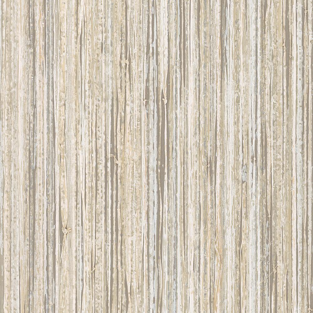 Fentucci Naturals available at Designer Wallcoverings