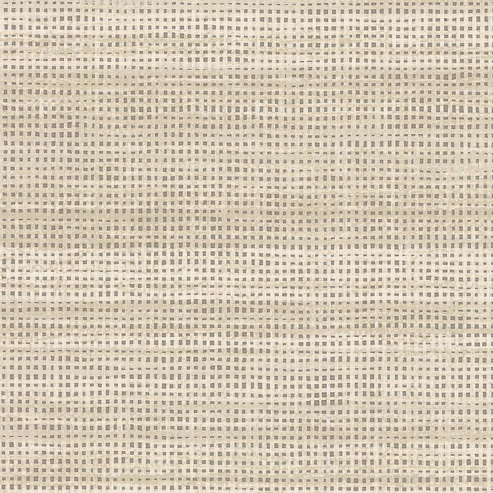 Fentucci Naturals available at Designer Wallcoverings