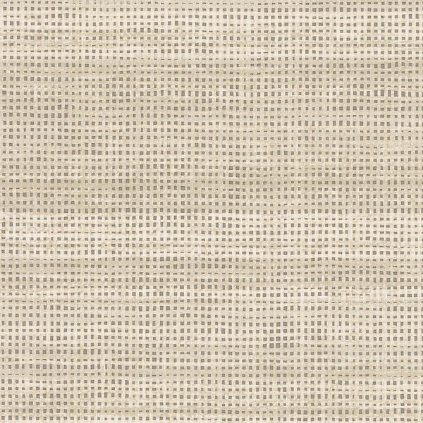 Fentucci Naturals available at Designer Wallcoverings