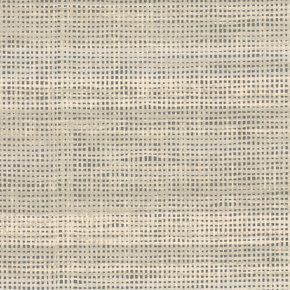 Fentucci Naturals available at Designer Wallcoverings