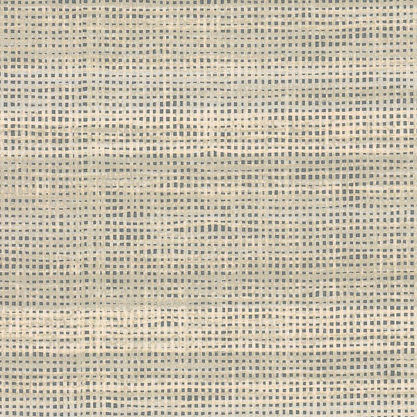 Fentucci Naturals available at Designer Wallcoverings